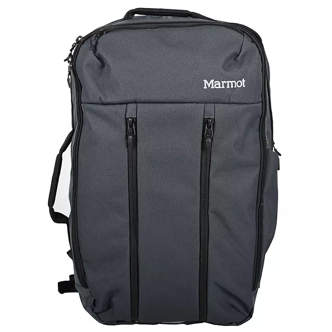 Marmot Weekender Backpack