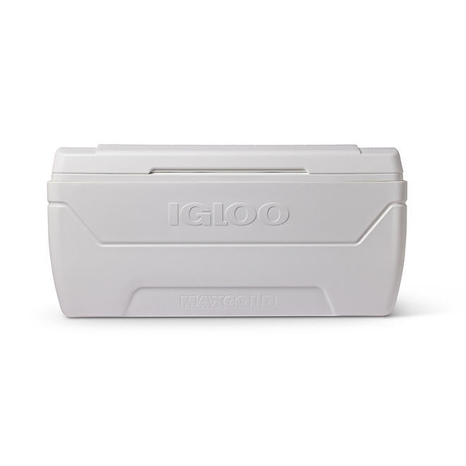 Igloo 150-Quart MaxCold Cooler