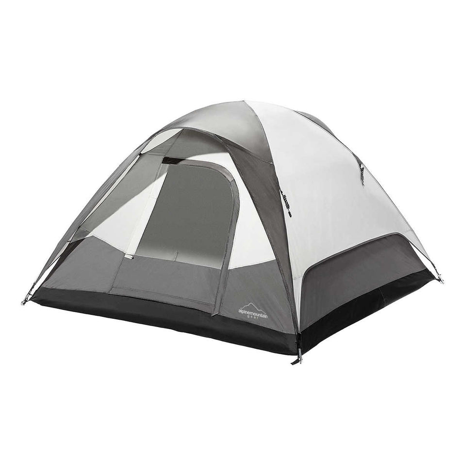 Alpine Mountain Gear 3-person Weekender Tent